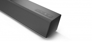 17451945939515-philipssoundbar20grigio20canali30w