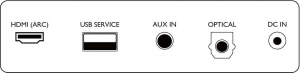 1745194594345-philipssoundbar20grigio20canali30w