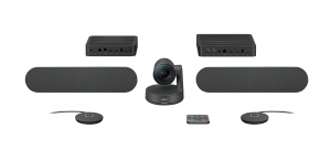 17451946896197-logitech960001224sistemadiconferenza16personaecollegamentoethernetlansistemadivideoconferenzadigruppo