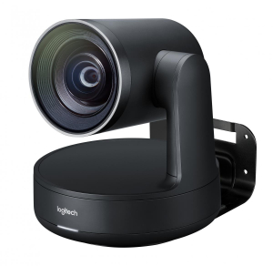 17451946980461-logitech960001224sistemadiconferenza16personaecollegamentoethernetlansistemadivideoconferenzadigruppo