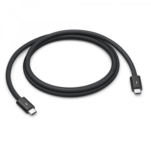 17451947306873-applecavothunderbolt4usbcpro1mt