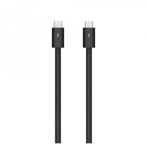 17451947312587-applecavothunderbolt4usbcpro1mt