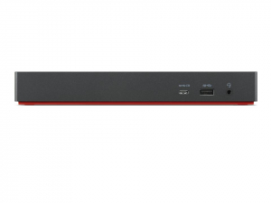 17451947351077-lenovo40b00300eureplicatorediporteedockingstationperlaptopcablatothunderbolt4nerorosso