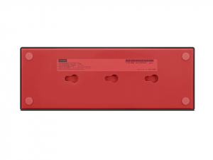 17451947356037-lenovo40b00300eureplicatorediporteedockingstationperlaptopcablatothunderbolt4nerorosso