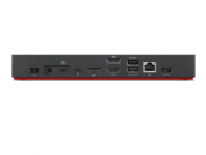 17451947360829-lenovo40b00300eureplicatorediporteedockingstationperlaptopcablatothunderbolt4nerorosso
