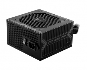 17451947388171-msimaga750bnpcie5alimentatorepercomputer750w24pinatxatxnero