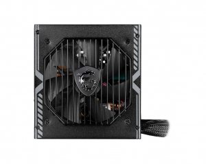 17451947394858-msimaga750bnpcie5alimentatorepercomputer750w24pinatxatxnero