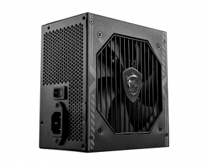 17451947401659-msimaga750bnpcie5alimentatorepercomputer750w24pinatxatxnero
