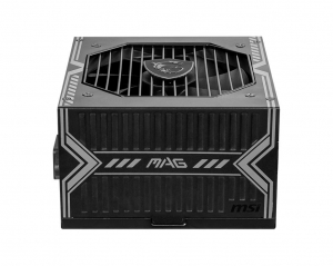 17451947408429-msimaga750bnpcie5alimentatorepercomputer750w24pinatxatxnero