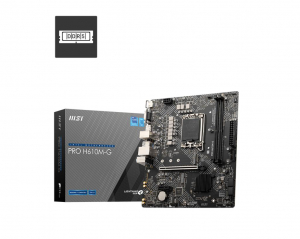 17451947600887-msiproh610mgschedamadreintelh610lga1700microatx