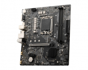 17451947614831-msiproh610mgschedamadreintelh610lga1700microatx