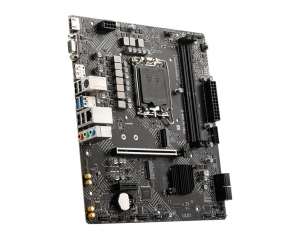 17451947621927-msiproh610mgschedamadreintelh610lga1700microatx
