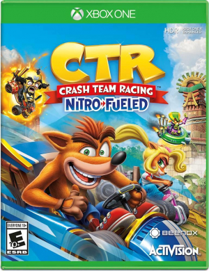 17451947786833-activisioncrashteamracingnitrofueledxboxonestandardita
