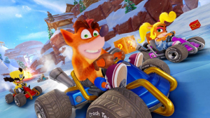 17451947803574-activisioncrashteamracingnitrofueledxboxonestandardita