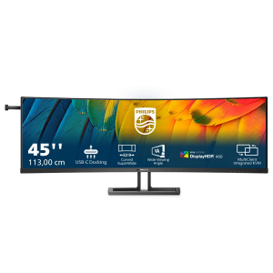 17451949574914-philips6000series45b1u6900c00leddisplay113cm4455120x1440pixelultrawidedualquadhdnero