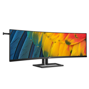 17451949618276-philips6000series45b1u6900c00leddisplay113cm4455120x1440pixelultrawidedualquadhdnero