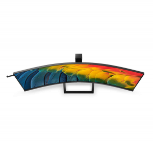 17451949625696-philips6000series45b1u6900c00leddisplay113cm4455120x1440pixelultrawidedualquadhdnero