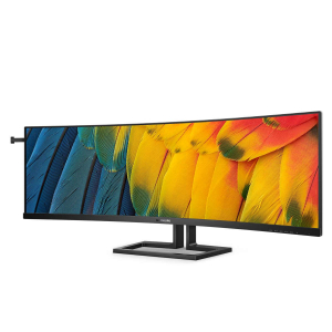 17451949634261-philips6000series45b1u6900c00leddisplay113cm4455120x1440pixelultrawidedualquadhdnero