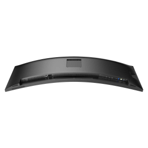 17451949641268-philips6000series45b1u6900c00leddisplay113cm4455120x1440pixelultrawidedualquadhdnero