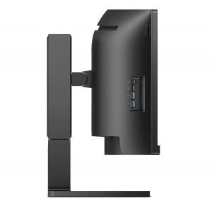 17451949647793-philips6000series45b1u6900c00leddisplay113cm4455120x1440pixelultrawidedualquadhdnero