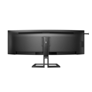 17451949654084-philips6000series45b1u6900c00leddisplay113cm4455120x1440pixelultrawidedualquadhdnero