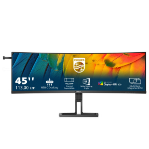 1745194966373-philips6000series45b1u6900c00leddisplay113cm4455120x1440pixelultrawidedualquadhdnero