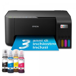 17451952239425-epsonecotanket2860adinchiostroa45760x1440dpi33ppmwifi