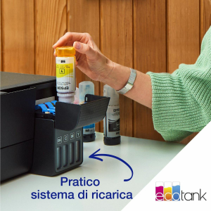 17451952264595-epsonecotanket2860adinchiostroa45760x1440dpi33ppmwifi