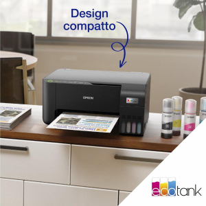 1745195227587-epsonecotanket2860adinchiostroa45760x1440dpi33ppmwifi