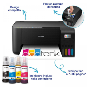 17451952287491-epsonecotanket2860adinchiostroa45760x1440dpi33ppmwifi