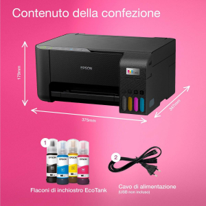 17451952335317-epsonecotanket2860adinchiostroa45760x1440dpi33ppmwifi