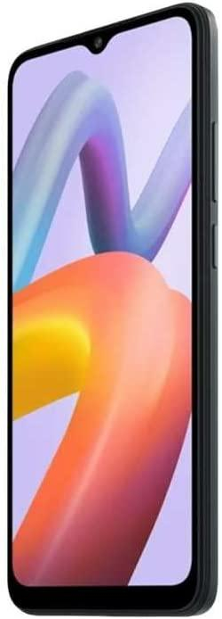 1745195455459-xiaomismartphoneredmia2doppiafotocamerada8mpbatteriada5000mahram3gbmemoria64gbdisplayda652hd