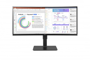 17451954632406-lg34bq77qcbmonitorpc864cm343440x1440pixelultrawidedualquadhdlcdnero