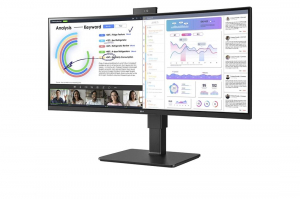 17451954639828-lg34bq77qcbmonitorpc864cm343440x1440pixelultrawidedualquadhdlcdnero