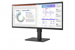 17451954646391-lg34bq77qcbmonitorpc864cm343440x1440pixelultrawidedualquadhdlcdnero