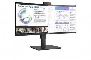 17451954653683-lg34bq77qcbmonitorpc864cm343440x1440pixelultrawidedualquadhdlcdnero