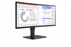 17451954661016-lg34bq77qcbmonitorpc864cm343440x1440pixelultrawidedualquadhdlcdnero