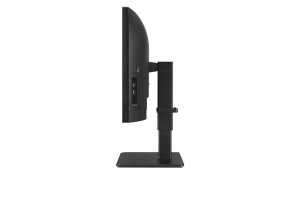 17451954667303-lg34bq77qcbmonitorpc864cm343440x1440pixelultrawidedualquadhdlcdnero
