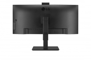 17451954672472-lg34bq77qcbmonitorpc864cm343440x1440pixelultrawidedualquadhdlcdnero
