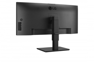 17451954685283-lg34bq77qcbmonitorpc864cm343440x1440pixelultrawidedualquadhdlcdnero