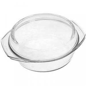 17451957949779-simax61066116tegliadaforno15lvetro