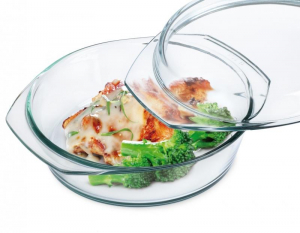 17451957954532-simax61066116tegliadaforno15lvetro