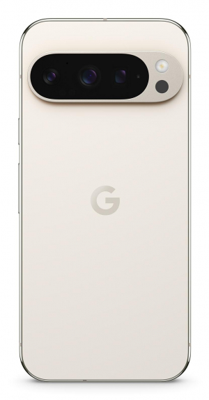 17451959487369-googlepixel9proxlsmartphoneandroidcongeminisistemaatriplafotocameraposteriorebatteriacon24orediautonomiaedisplaysuperactuada68grigiocreta128gb