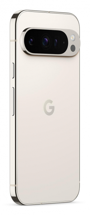 17451959502712-googlepixel9proxlsmartphoneandroidcongeminisistemaatriplafotocameraposteriorebatteriacon24orediautonomiaedisplaysuperactuada68grigiocreta128gb