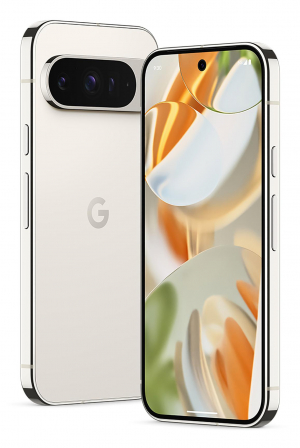 17451959518106-googlepixel9proxlsmartphoneandroidcongeminisistemaatriplafotocameraposteriorebatteriacon24orediautonomiaedisplaysuperactuada68grigiocreta128gb