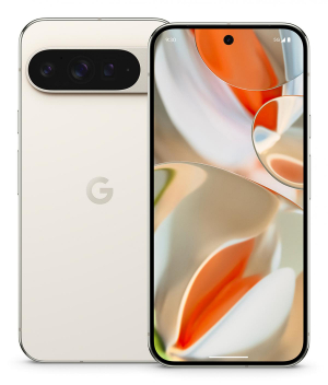 17451959530571-googlepixel9proxlsmartphoneandroidcongeminisistemaatriplafotocameraposteriorebatteriacon24orediautonomiaedisplaysuperactuada68grigiocreta128gb