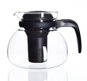 17451960003115-bohemiacristal022002002caraffabroccaebottiglia15ltrasparente