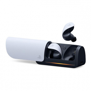 17451961111669-sonypulseexploreauricolaretruewirelessstereotwsineargamingbluetoothnerobianco