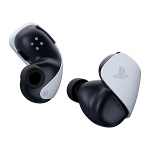 17451961116009-sonypulseexploreauricolaretruewirelessstereotwsineargamingbluetoothnerobianco
