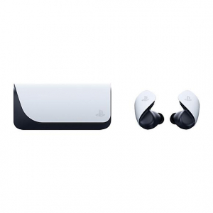 1745196112019-sonypulseexploreauricolaretruewirelessstereotwsineargamingbluetoothnerobianco